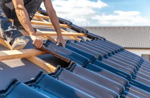 Couverture - Beaumont-le-Roger